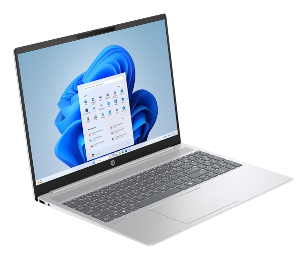 HP OmniBook 5 i7-1355U/16GB/512/Win11 - 1349449 - zdjęcie 2